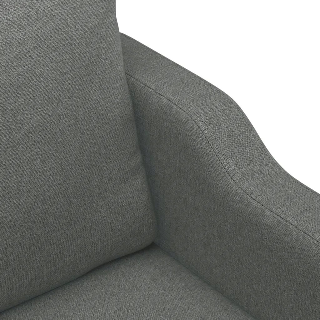 sofa-2-osobowa-138x77x80-cm-ciemnoszary