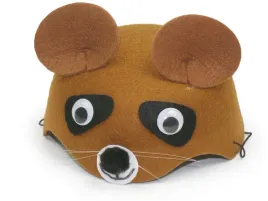 kostium-mis-tropic-r-uniwersalny