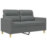 sofa-2-osobowa-138x77x80-cm-ciemnoszary