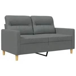 sofa-2-osobowa-138x77x80-cm-ciemnoszary