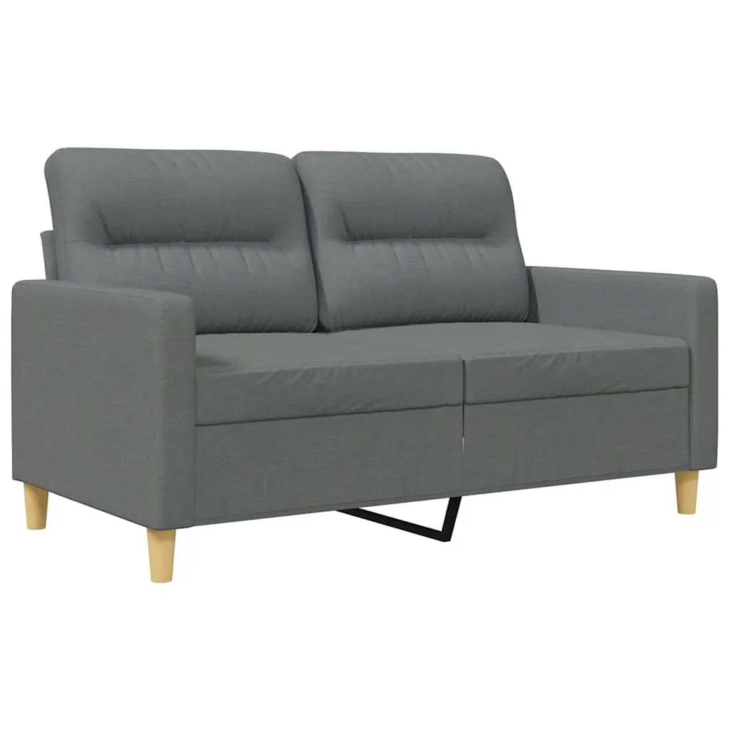 sofa-2-osobowa-138x77x80-cm-ciemnoszary-stan-nowy