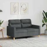 sofa-2-osobowa-138x77x80-cm-ciemnoszary-stan-nowy