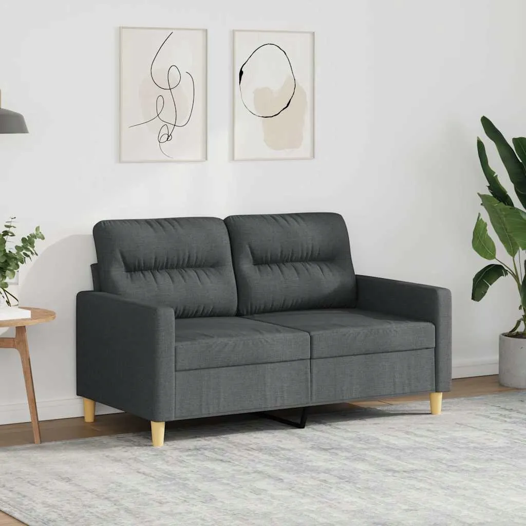 sofa-2-osobowa-138x77x80-cm-ciemnoszary