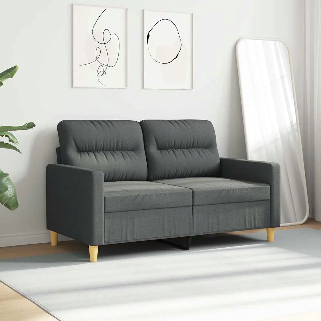 sofa-2-osobowa-138x77x80-cm-ciemnoszary-stan-nowy