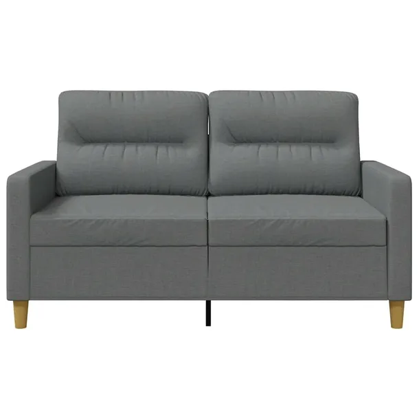 sofa-2-osobowa-138x77x80-cm-ciemnoszary-szerokosc-mebla-77-cm