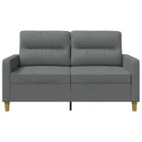 sofa-2-osobowa-138x77x80-cm-ciemnoszary-szerokosc-mebla-77-cm