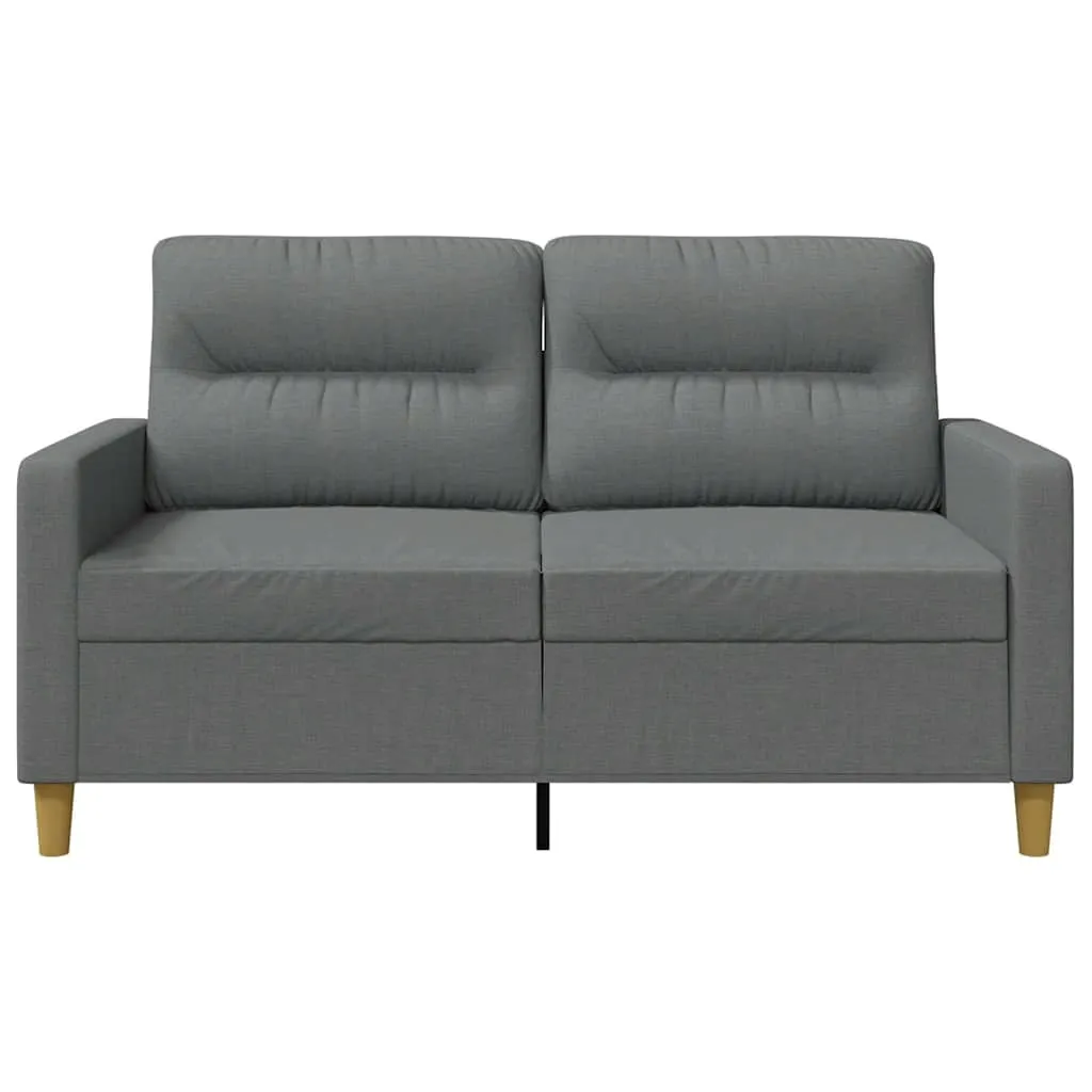sofa-2-osobowa-138x77x80-cm-ciemnoszary