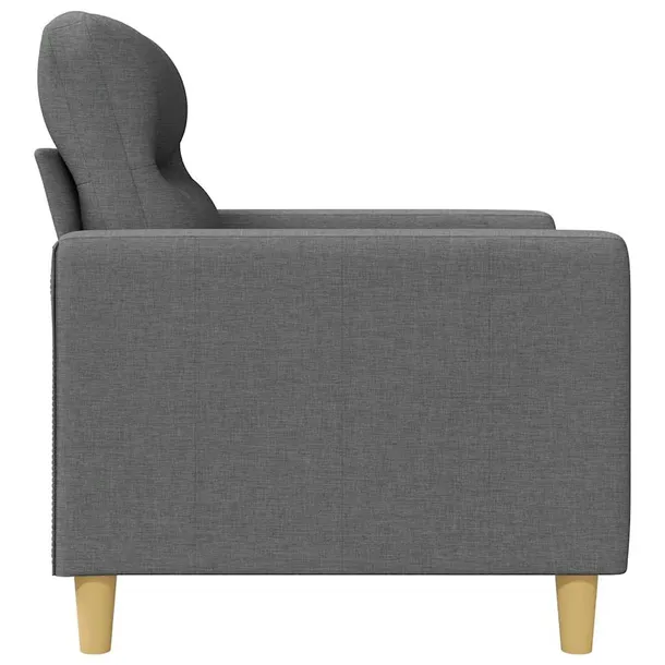 sofa-2-osobowa-138x77x80-cm-ciemnoszary-glebokosc-mebla-77-cm