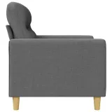 sofa-2-osobowa-138x77x80-cm-ciemnoszary-glebokosc-mebla-77-cm