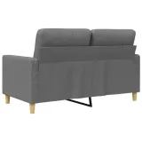 sofa-2-osobowa-138x77x80-cm-ciemnoszary-wysokosc-mebla-77-cm