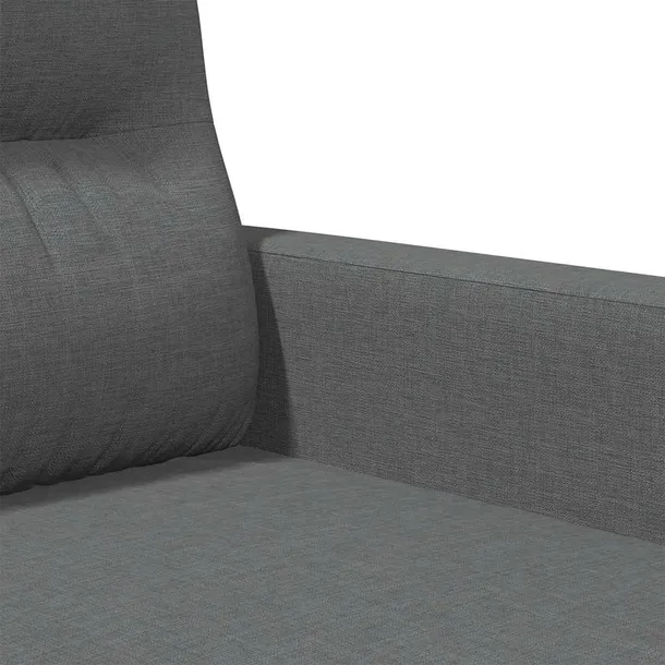 sofa-2-osobowa-138x77x80-cm-ciemnoszary-powierzchnia-spania-dlugosc-cm-do-150-cm