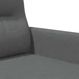 sofa-2-osobowa-138x77x80-cm-ciemnoszary-powierzchnia-spania-dlugosc-cm-do-150-cm
