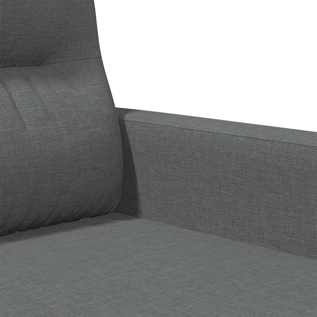 sofa-2-osobowa-138x77x80-cm-ciemnoszary-stan-nowy