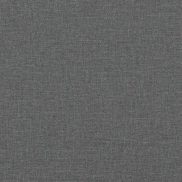 sofa-2-osobowa-138x77x80-cm-ciemnoszary-powierzchnia-spania-szerokosc-cm-71-80-cm