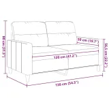 sofa-2-osobowa-138x77x80-cm-ciemnoszary-kolor-obicia-odcienie-szarosci