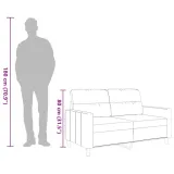 sofa-2-osobowa-138x77x80-cm-ciemnoszary-material-obicia-tkanina