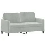 sofa-2-osobowa-aksamit-158x77x80-jasnoszary