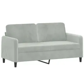 sofa-2-osobowa-aksamit-158x77x80-jasnoszary