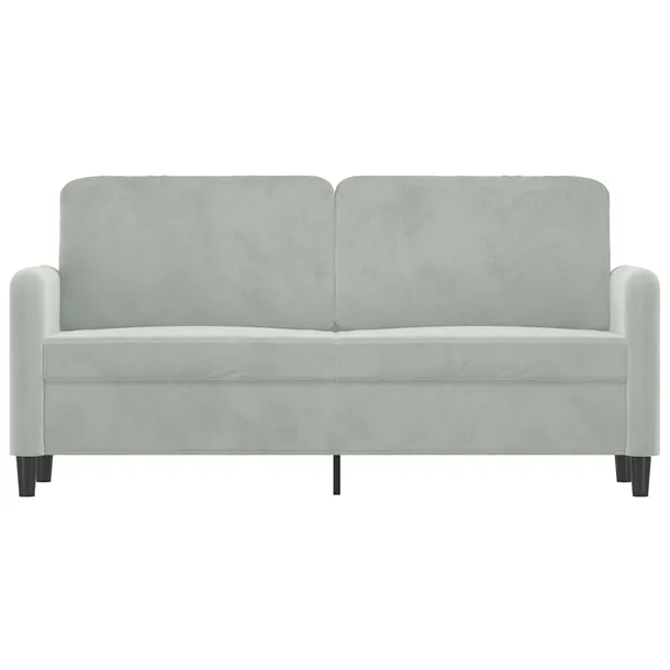 sofa-2-osobowa-aksamit-158x77x80-jasnoszary-wielkosc-dwuosobowa