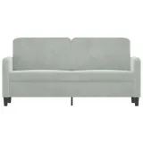 sofa-2-osobowa-aksamit-158x77x80-jasnoszary-wielkosc-dwuosobowa