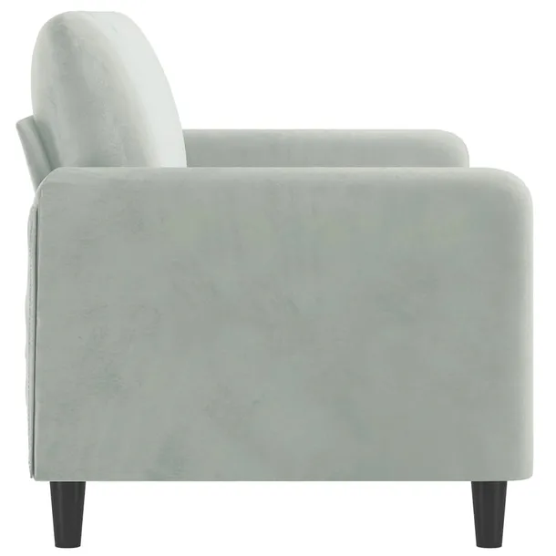 sofa-2-osobowa-aksamit-158x77x80-jasnoszary-szerokosc-mebla-158-cm