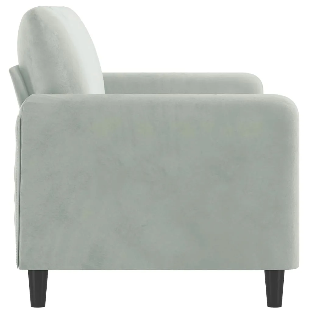 sofa-2-osobowa-aksamit-158x77x80-jasnoszary