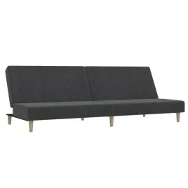 sofa-2-osobowa-2-w-1-ciemnoszary-200x84-5x69-cm
