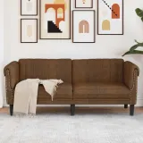 sofa-2-osobowa-aksamit-braz-182x77x74cm-stan-nowy