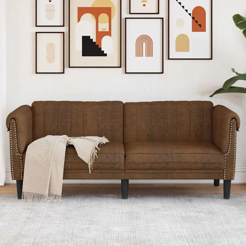 sofa-2-osobowa-aksamit-braz-182x77x74cm