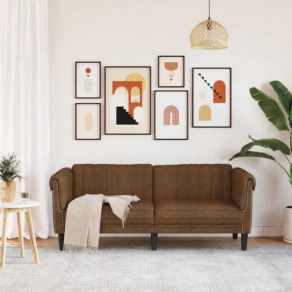 sofa-2-osobowa-aksamit-braz-182x77x74cm-stan-nowy