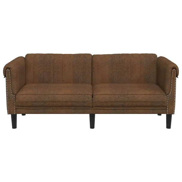 sofa-2-osobowa-aksamit-braz-182x77x74cm-szerokosc-mebla-77-cm