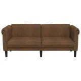 sofa-2-osobowa-aksamit-braz-182x77x74cm-szerokosc-mebla-77-cm