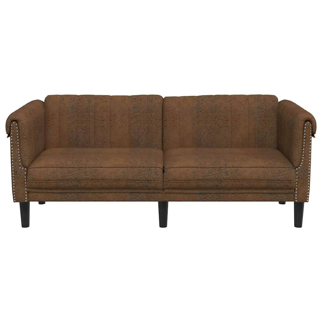 sofa-2-osobowa-aksamit-braz-182x77x74cm