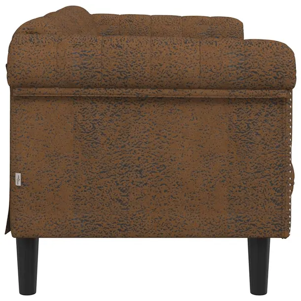 sofa-2-osobowa-aksamit-braz-182x77x74cm-glebokosc-mebla-77-cm