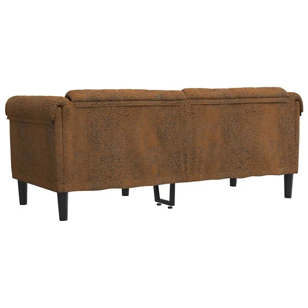 sofa-2-osobowa-aksamit-braz-182x77x74cm-wysokosc-mebla-77-cm