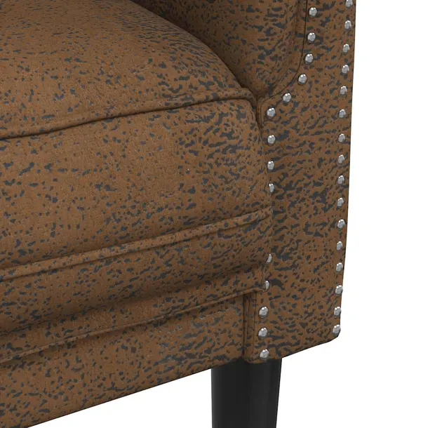 sofa-2-osobowa-aksamit-braz-182x77x74cm-powierzchnia-spania-dlugosc-cm-181-190-cm