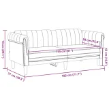 sofa-2-osobowa-aksamit-braz-182x77x74cm-kolor-obicia-odcienie-brazu