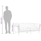 sofa-2-osobowa-aksamit-braz-182x77x74cm-material-obicia-tkanina