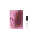 gleam-vanilla-crush-exp-2ml-sample