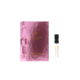 gleam-vanilla-crush-exp-2ml-sample