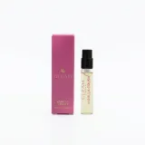 gleam-vanilla-crush-exp-2ml-sample-stan-nowy