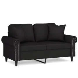 sofa-2-osobowa-aksamit-czarna-152x77x80-cm-2-poduszki
