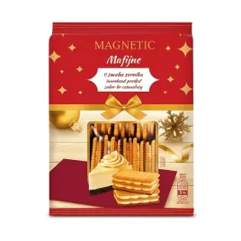 magnetic-mafijne-herbatniki-o-smaku-sernika-707g