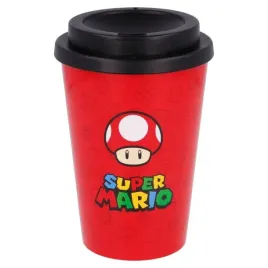 kubek-podrozny-do-kawy-390-ml-super-mario