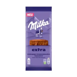 czekolada-mleczna-milka-extra-alpenmilch-190g-z-niemiec