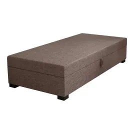 lozko-jednoosobowe-z-materacem-bonellowym-premium-tapczan-iwo-110x195