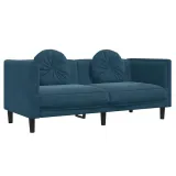 sofa-2-osobowa-aksamitna-niebieska-1735x77x70cm