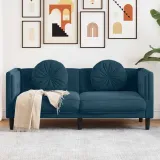 sofa-2-osobowa-aksamitna-niebieska-1735x77x70cm-stan-nowy