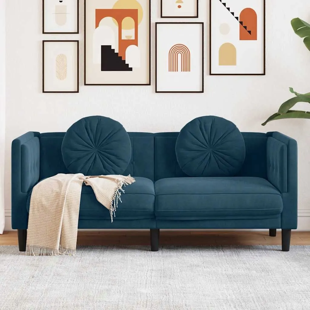 sofa-2-osobowa-aksamitna-niebieska-1735x77x70cm