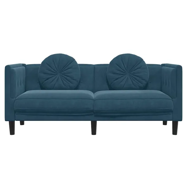 sofa-2-osobowa-aksamitna-niebieska-1735x77x70cm-szerokosc-mebla-77-cm